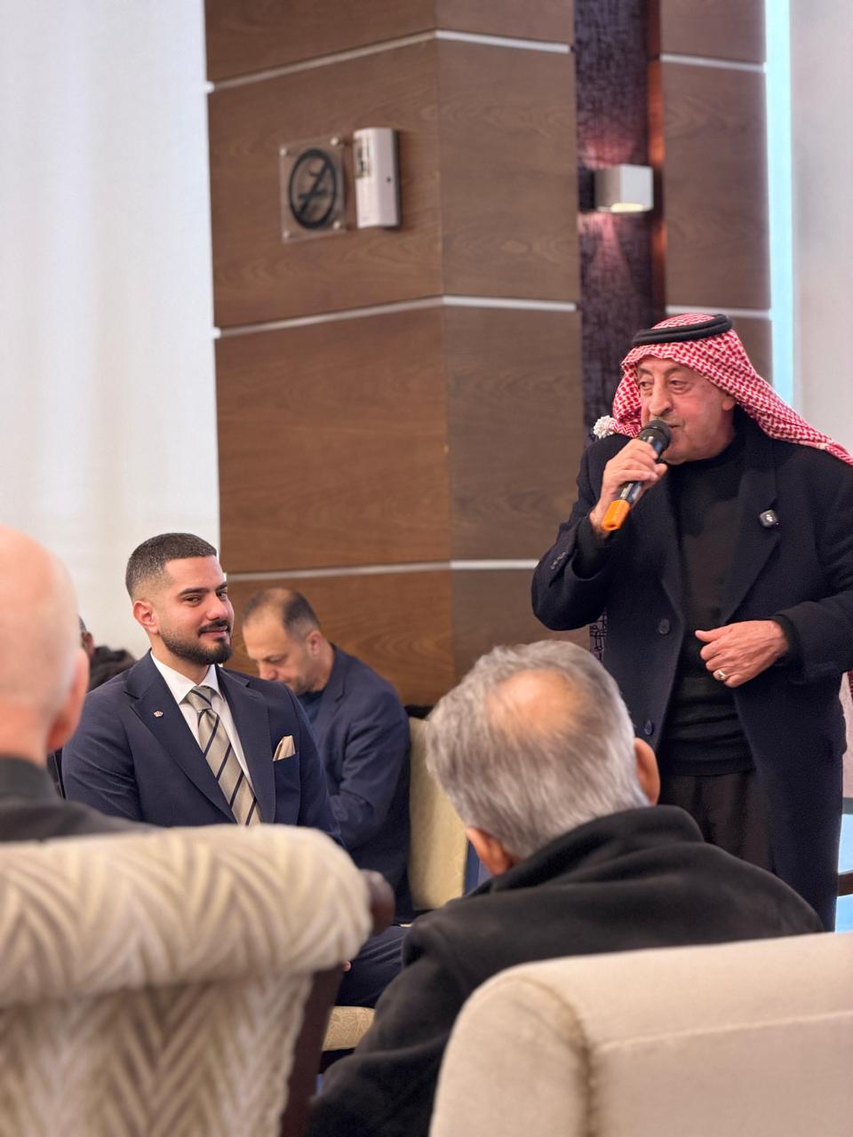 Madar Al-Saa Images 0.8014567406032842