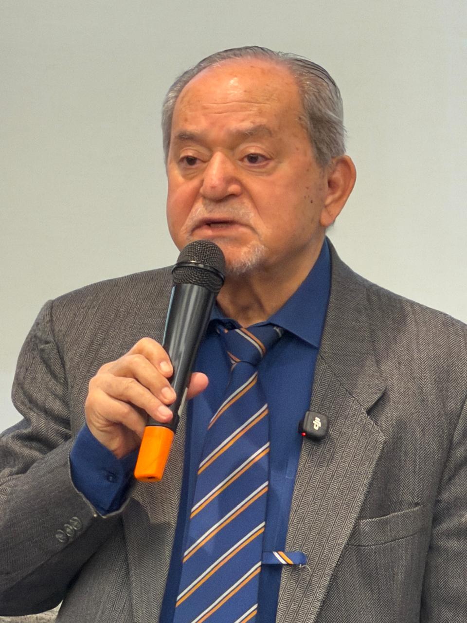 Madar Al-Saa Images 0.9457238173128122