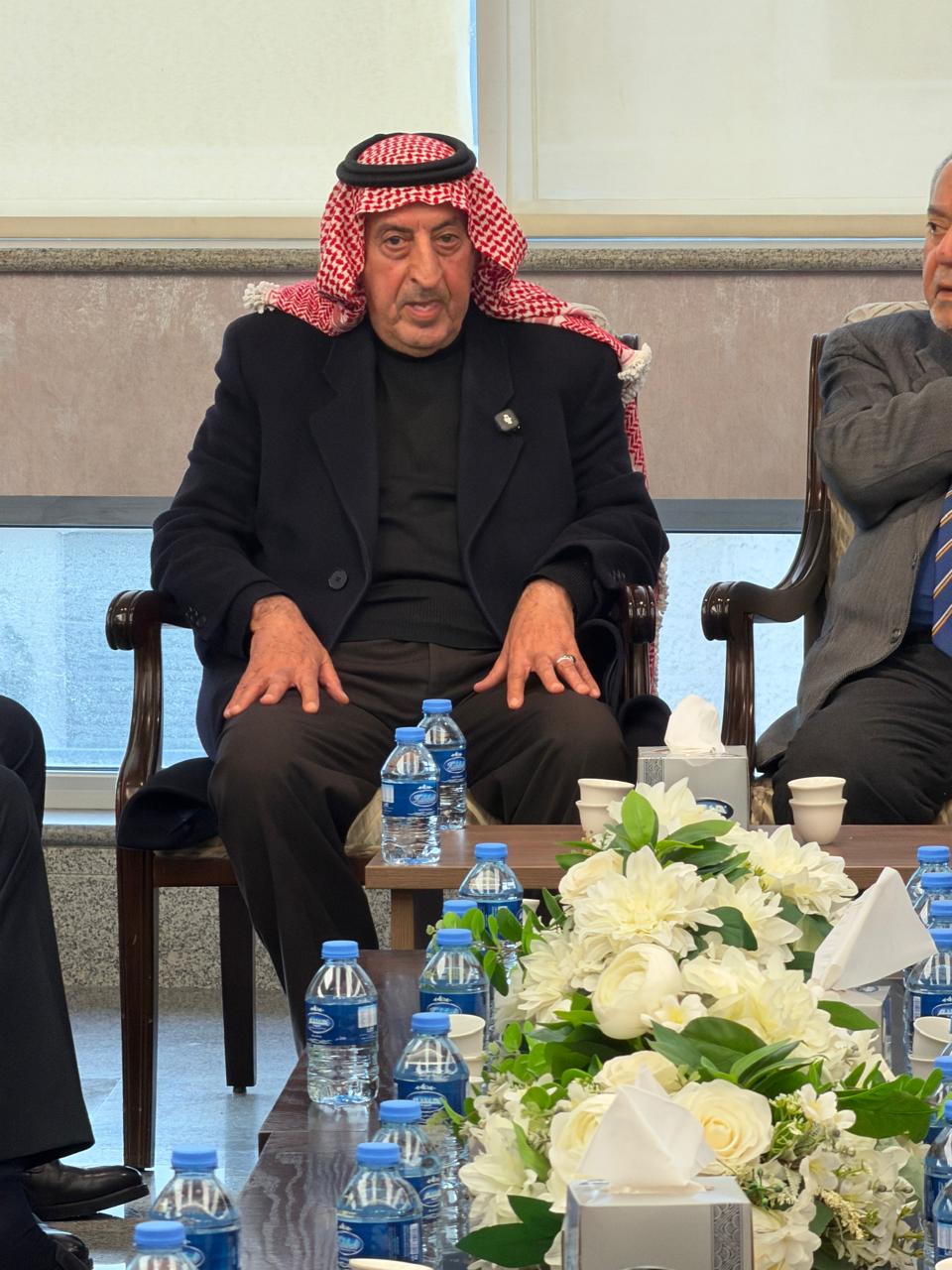 Madar Al-Saa Images 0.5967463675864425