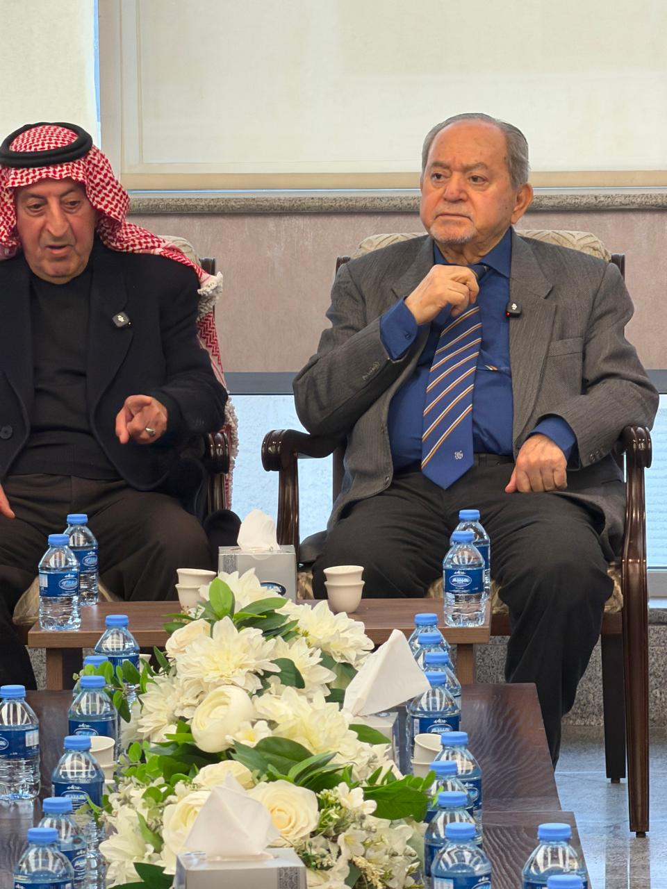 Madar Al-Saa Images 0.7915533355272547