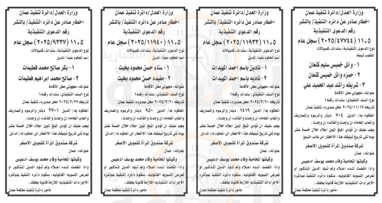 Madar Al-Saa Images 0.6405413638244416