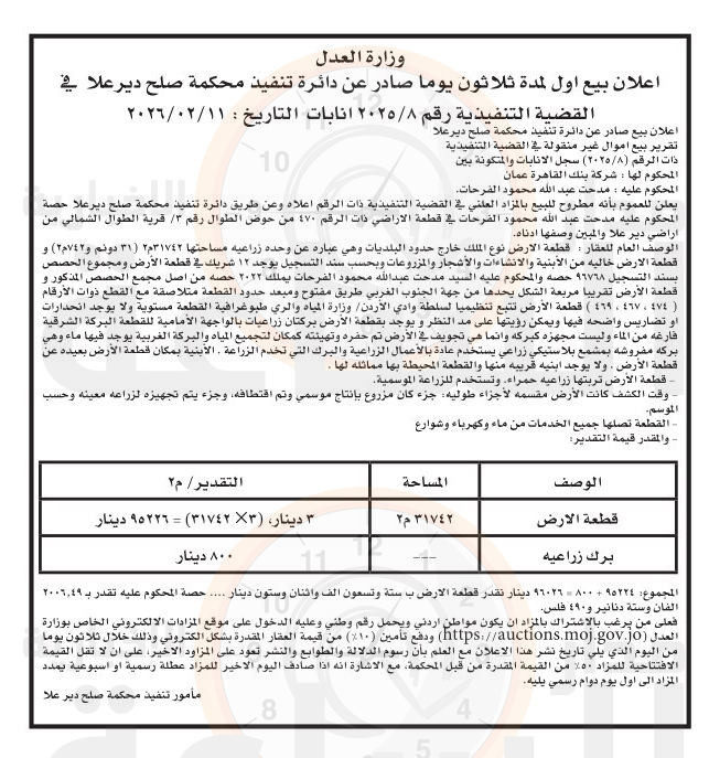 Madar Al-Saa Images 0.43455179554076373