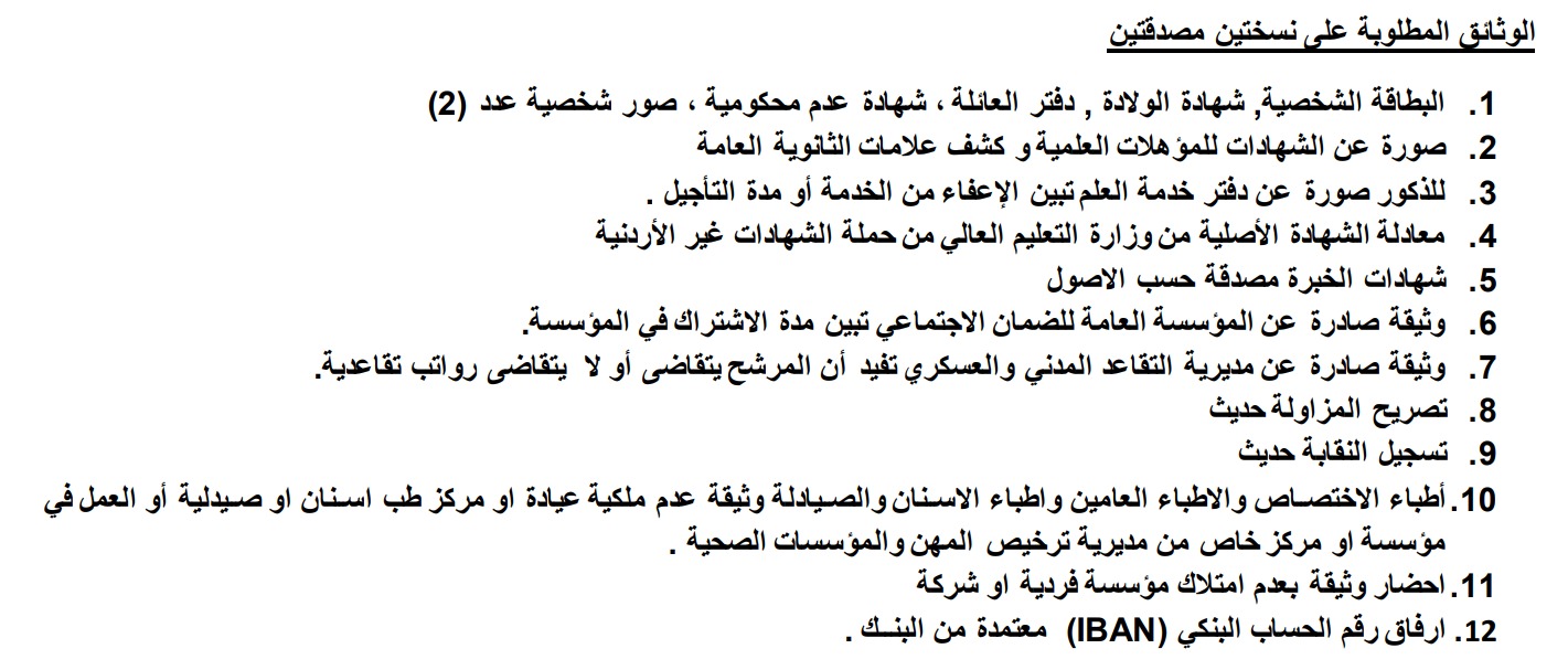 Madar Al-Saa Images 0.3107803342202202