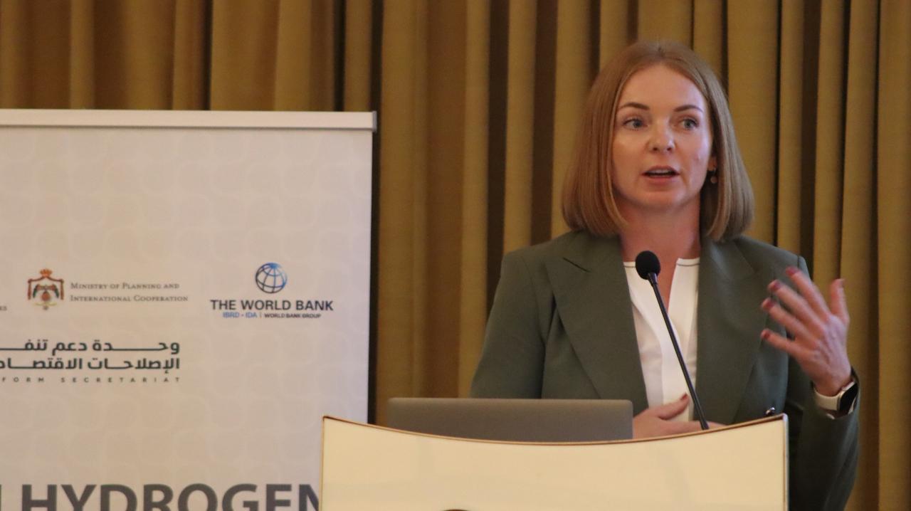 Madar Al-Saa Images 0.3258697402721876