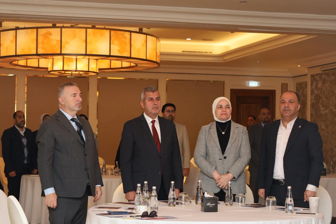 Madar Al-Saa Images 0.18110416549244313