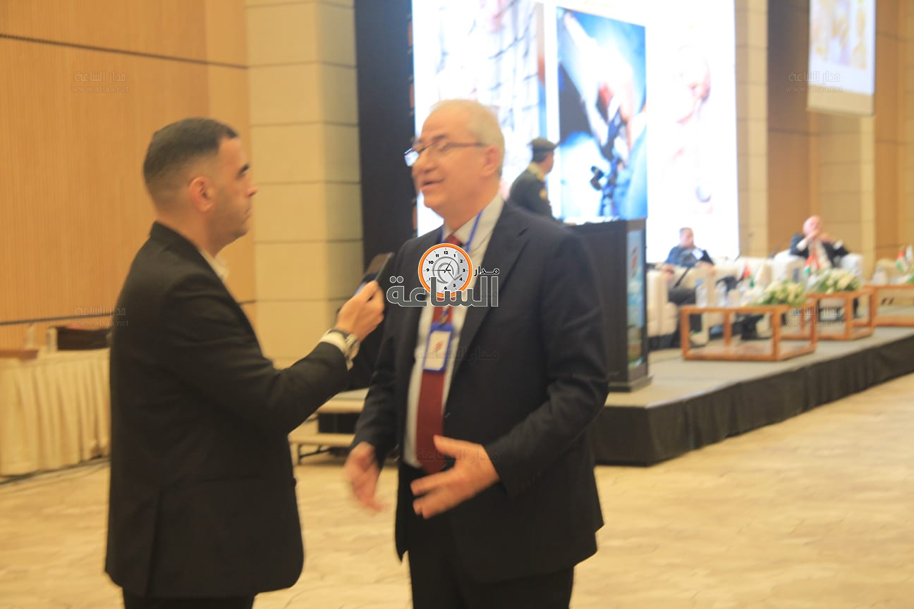 Madar Al-Saa Images 0.7709683648519055