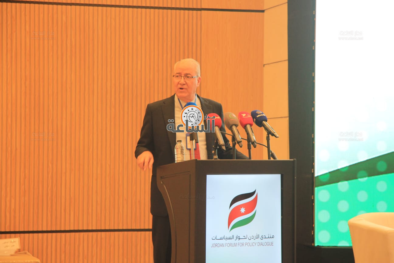 Madar Al-Saa Images 0.33299235884672873