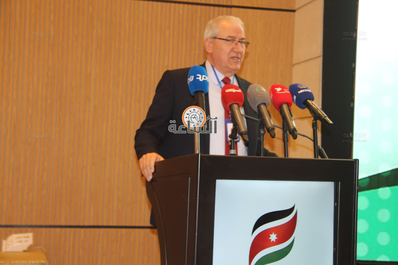 Madar Al-Saa Images 0.09019203860275249