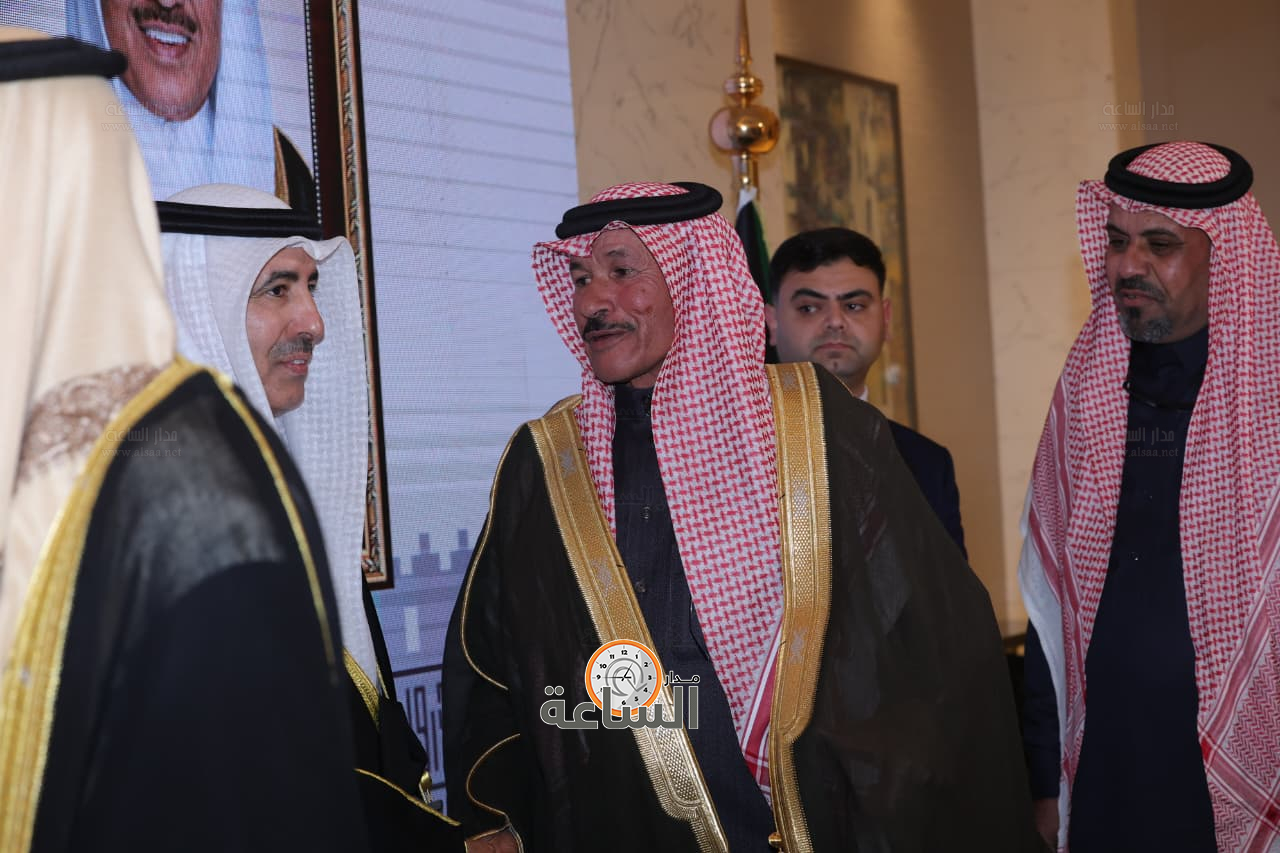 Madar Al-Saa Images 0.29993047779488047