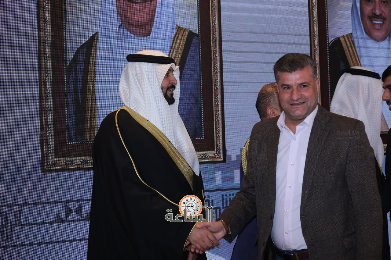 Madar Al-Saa Images 0.6665974983290323