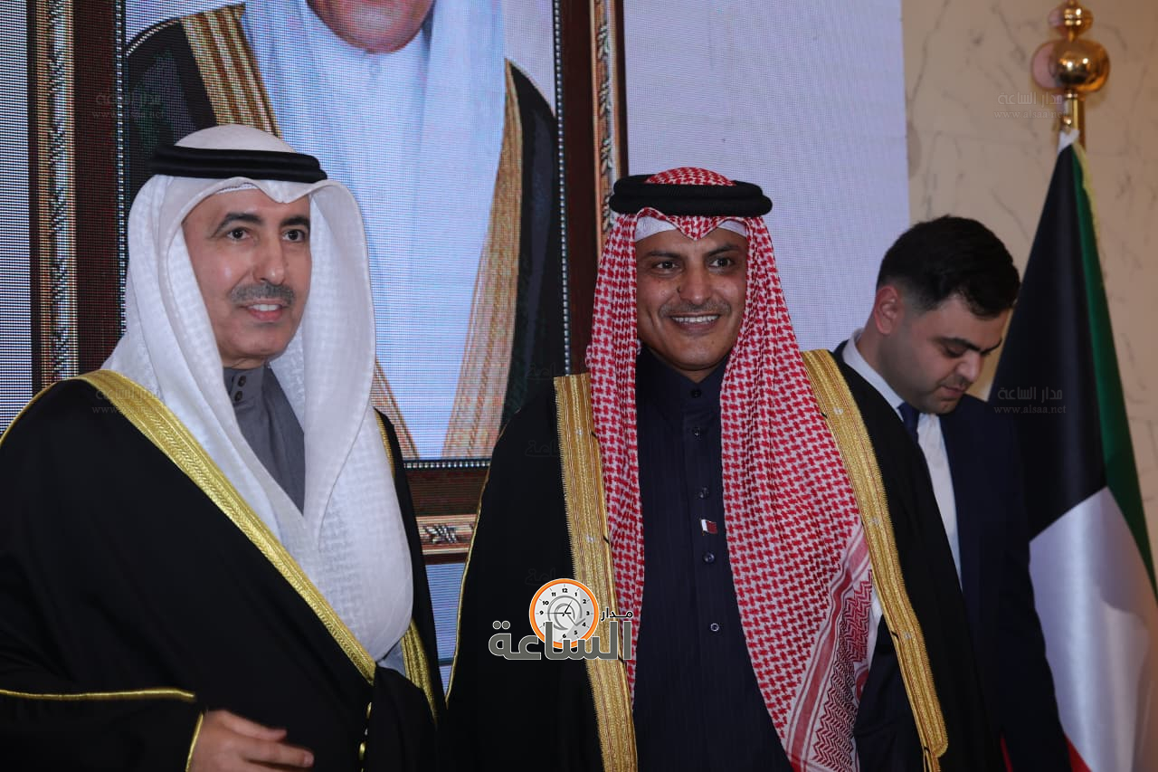 Madar Al-Saa Images 0.5422313276262497