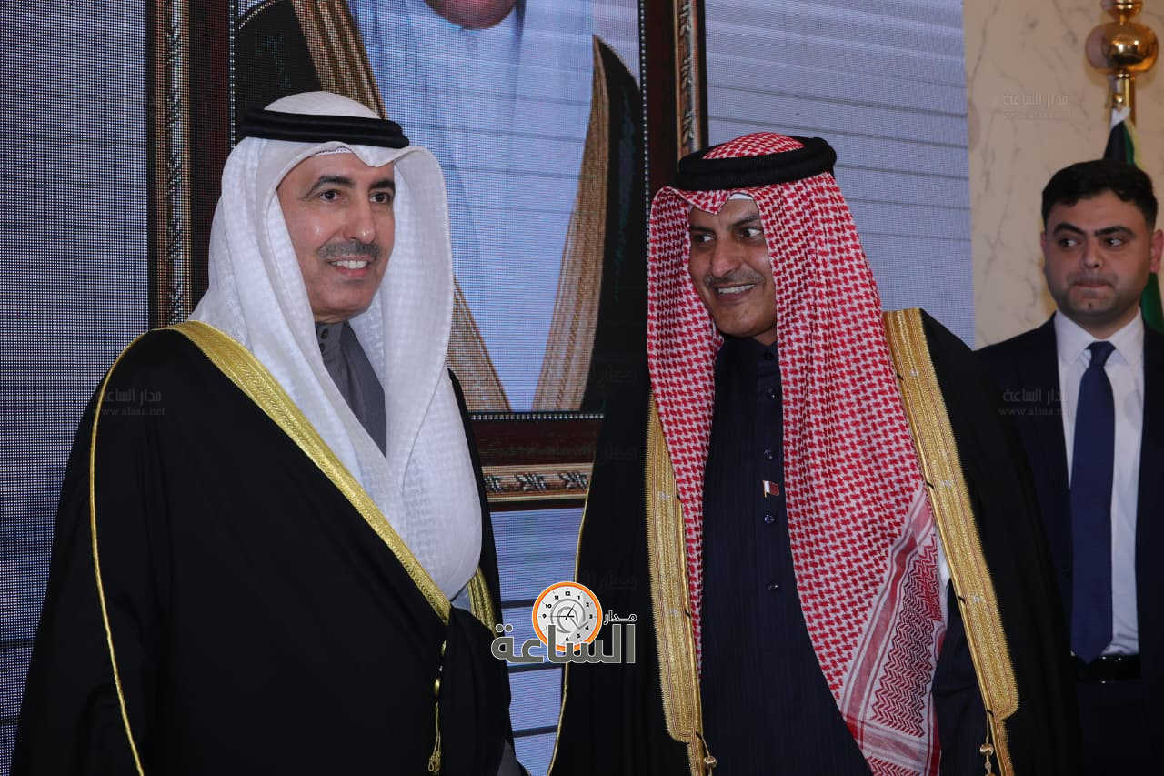 Madar Al-Saa Images 0.010110757972815132