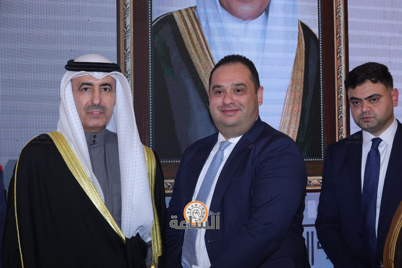 Madar Al-Saa Images 0.6762392651527241