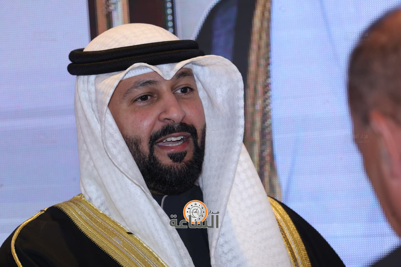 Madar Al-Saa Images 0.5371004611828458