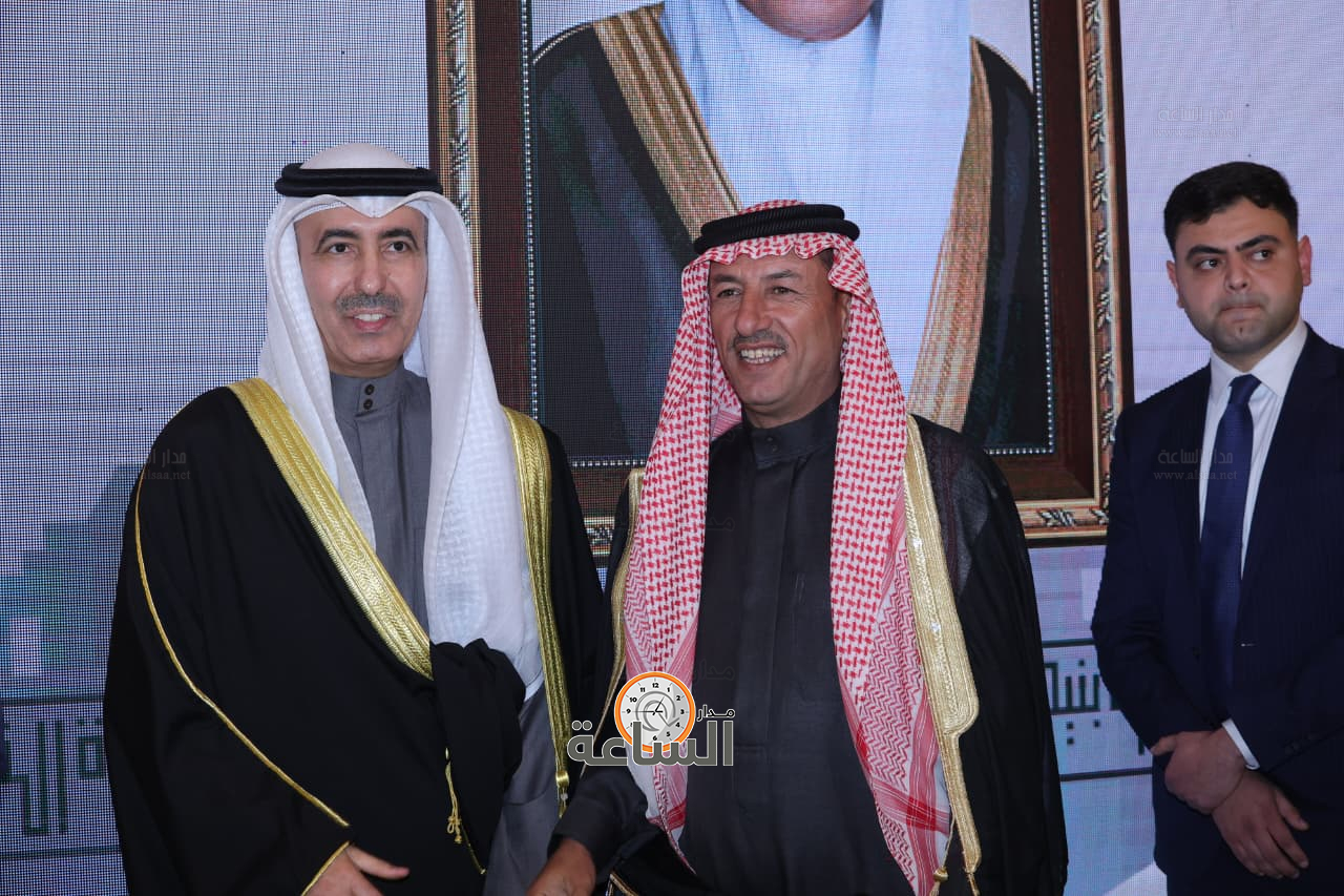 Madar Al-Saa Images 0.5114272623579253