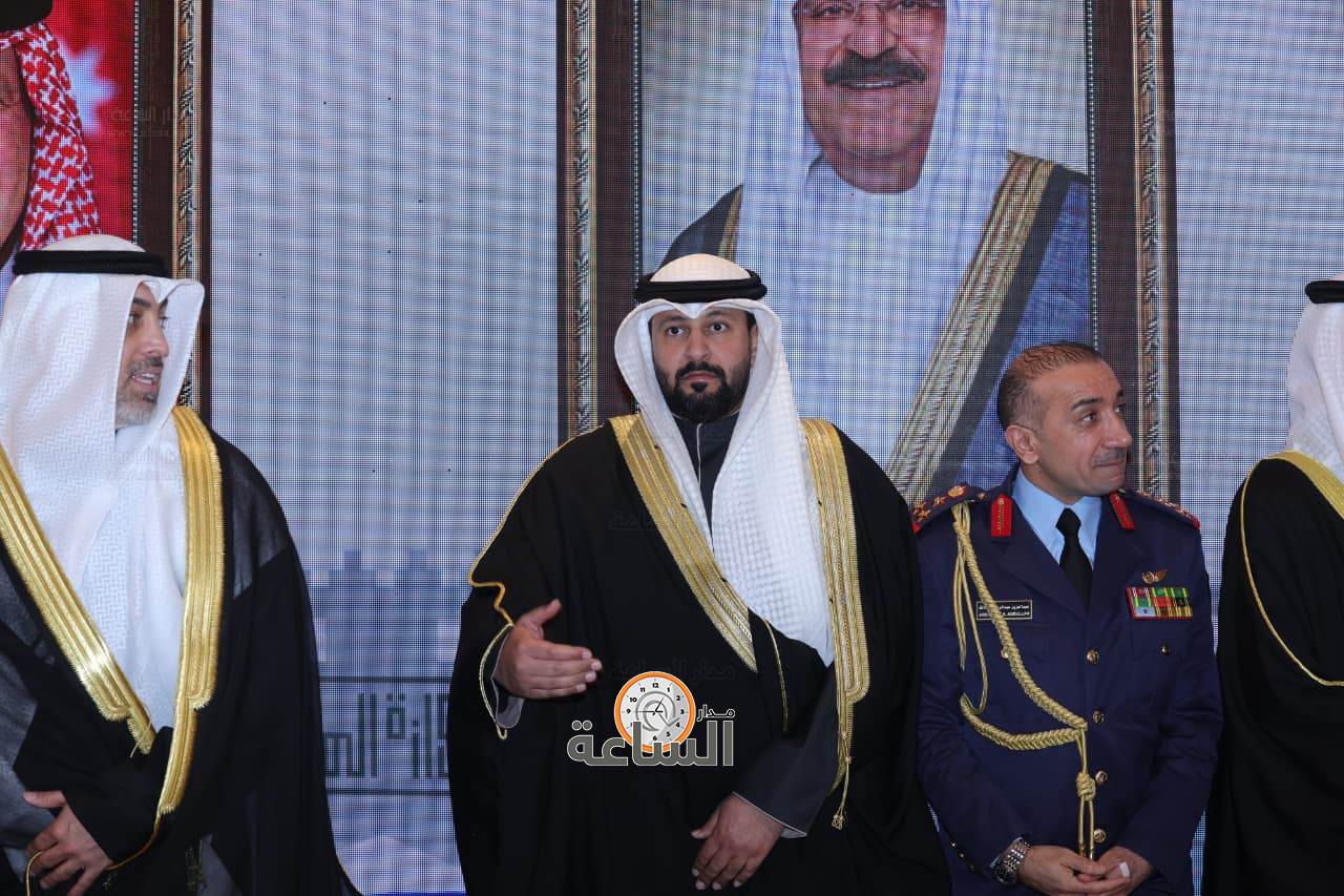 Madar Al-Saa Images 0.95712256978507