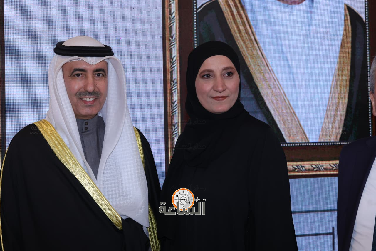 Madar Al-Saa Images 0.3985092669162966