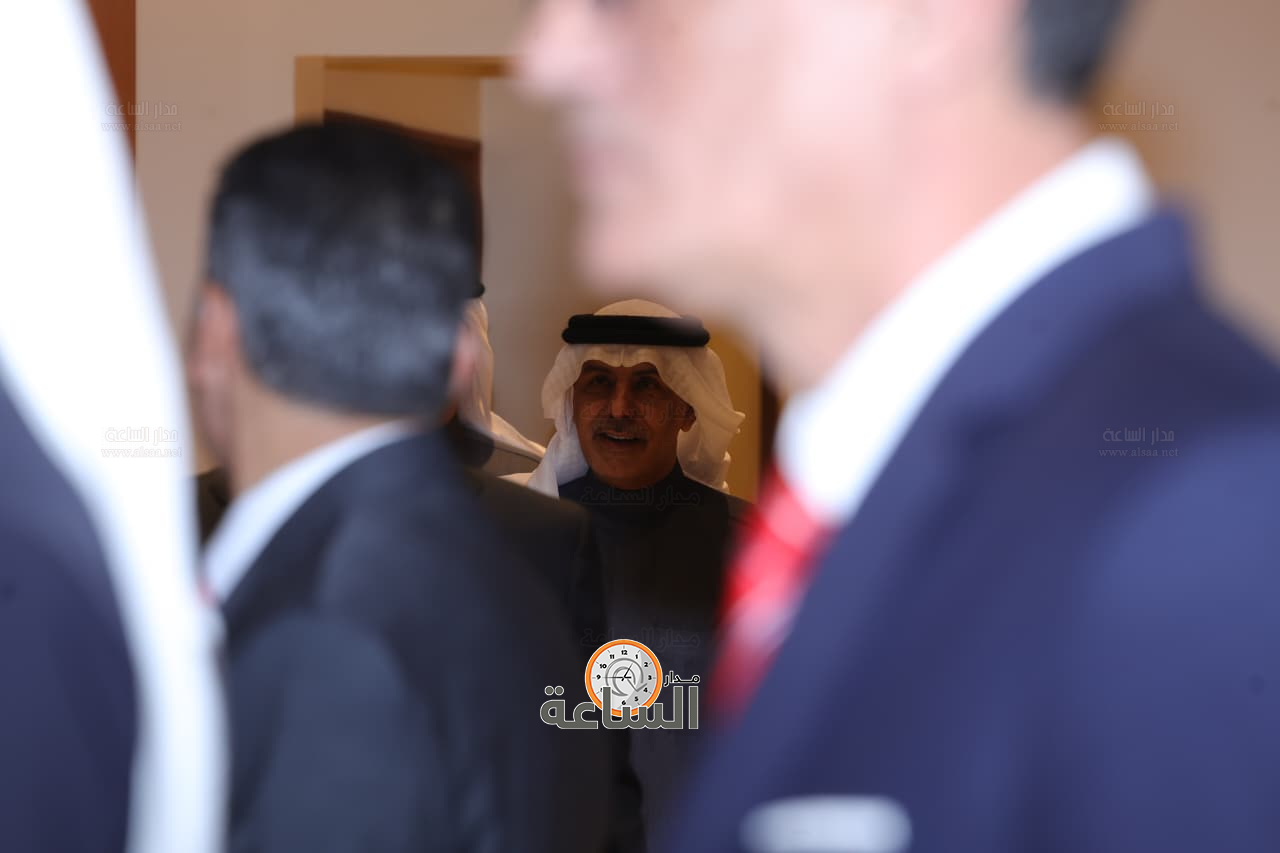 Madar Al-Saa Images 0.2583334692361716