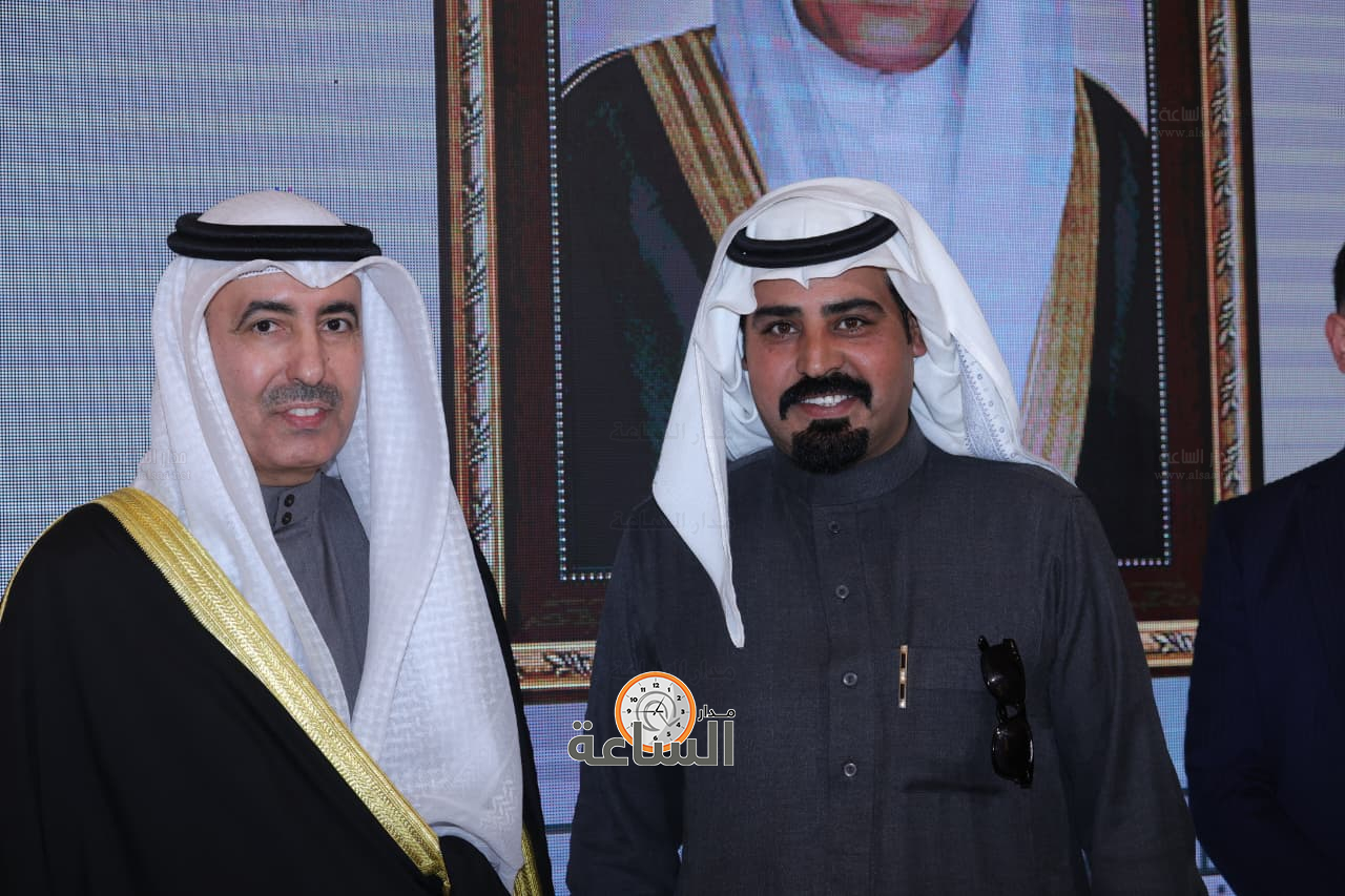 Madar Al-Saa Images 0.10554586082846462