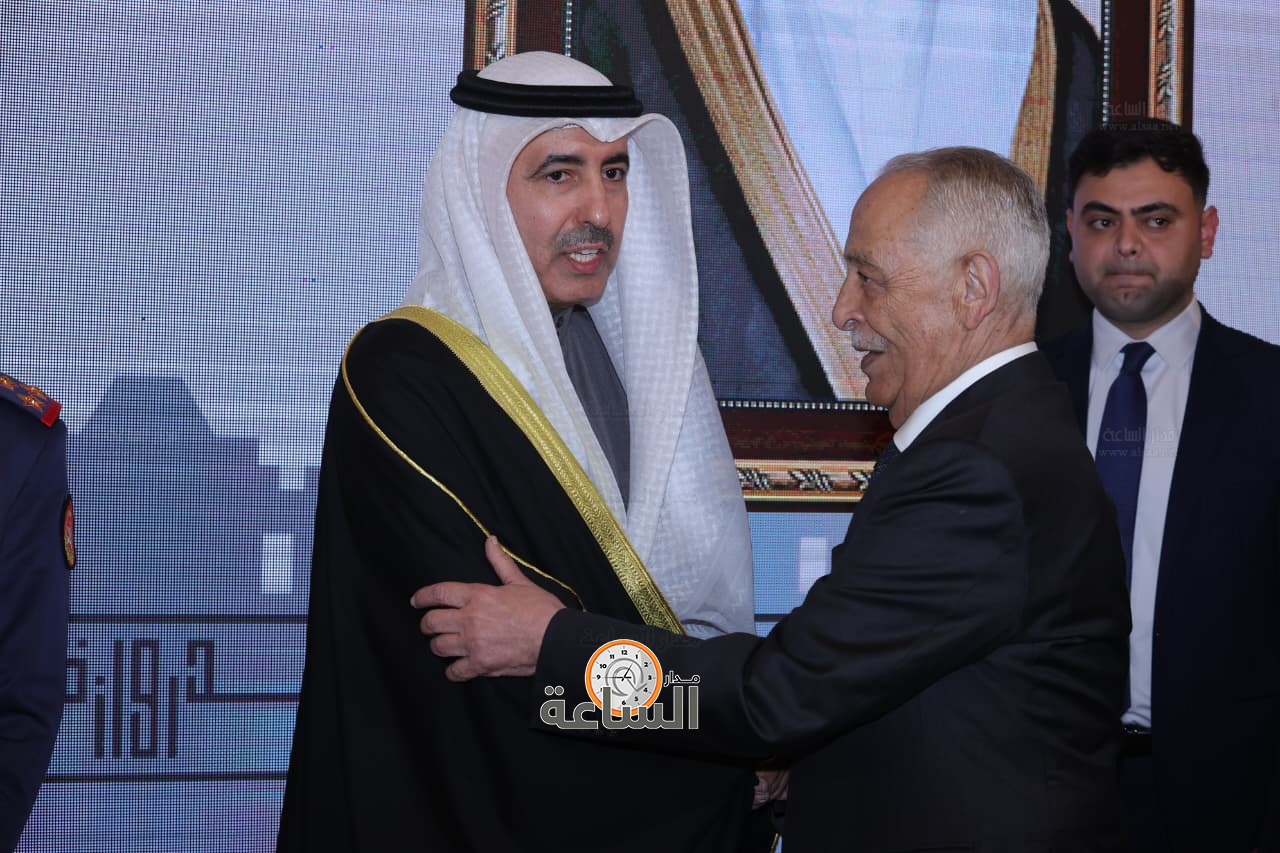 Madar Al-Saa Images 0.5002922094799498