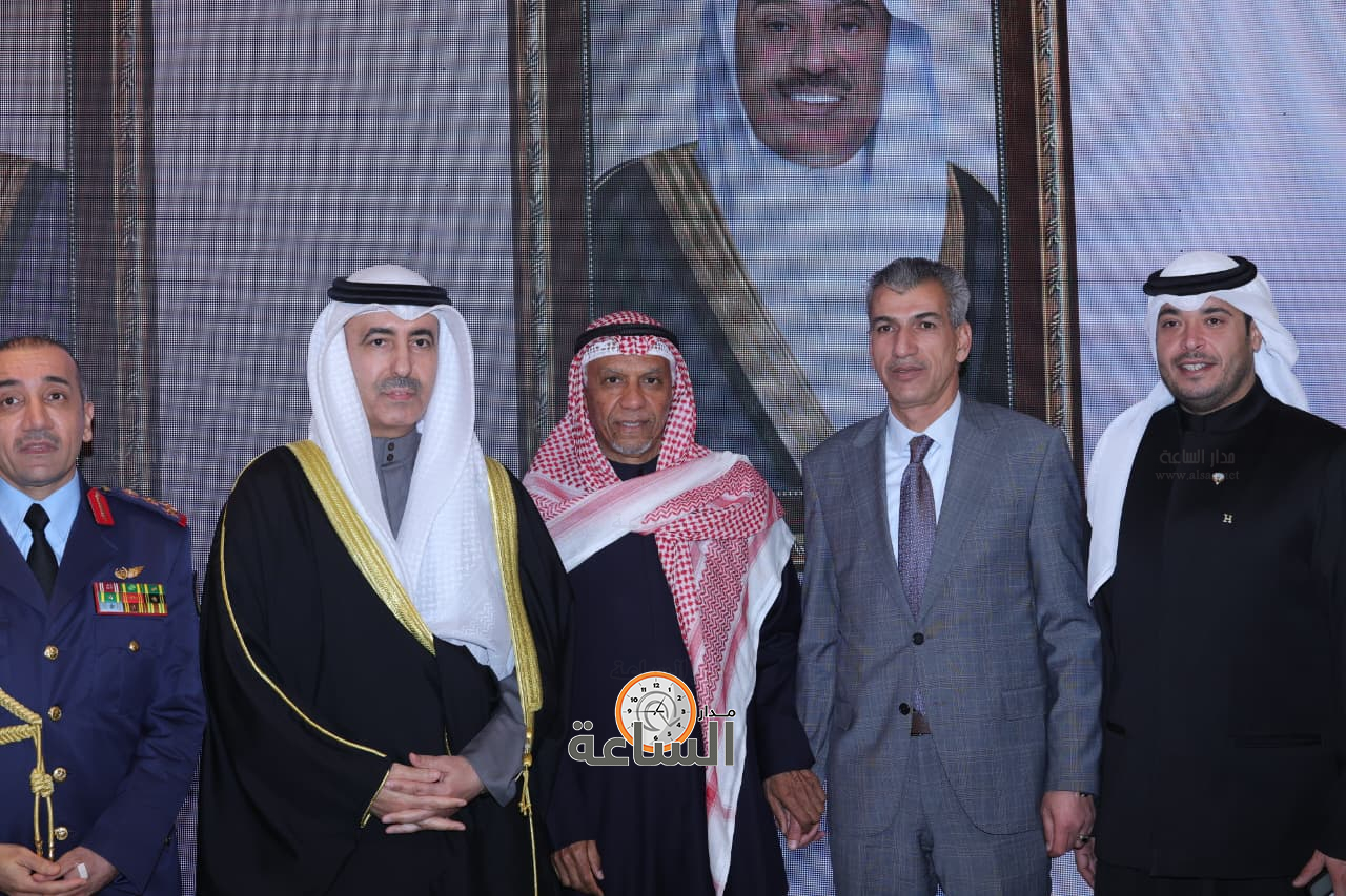 Madar Al-Saa Images 0.0799848320514428