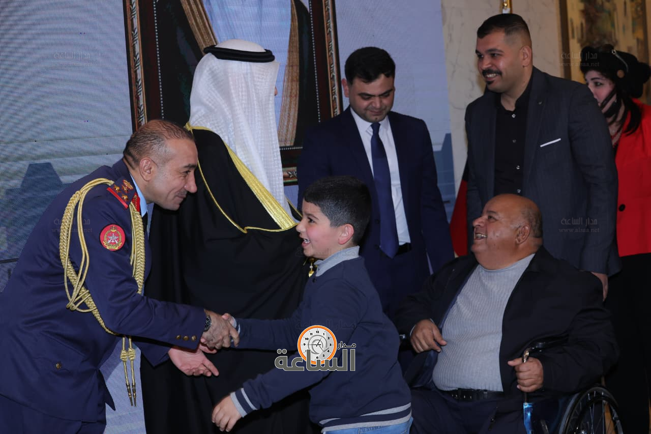 Madar Al-Saa Images 0.28070934967104466