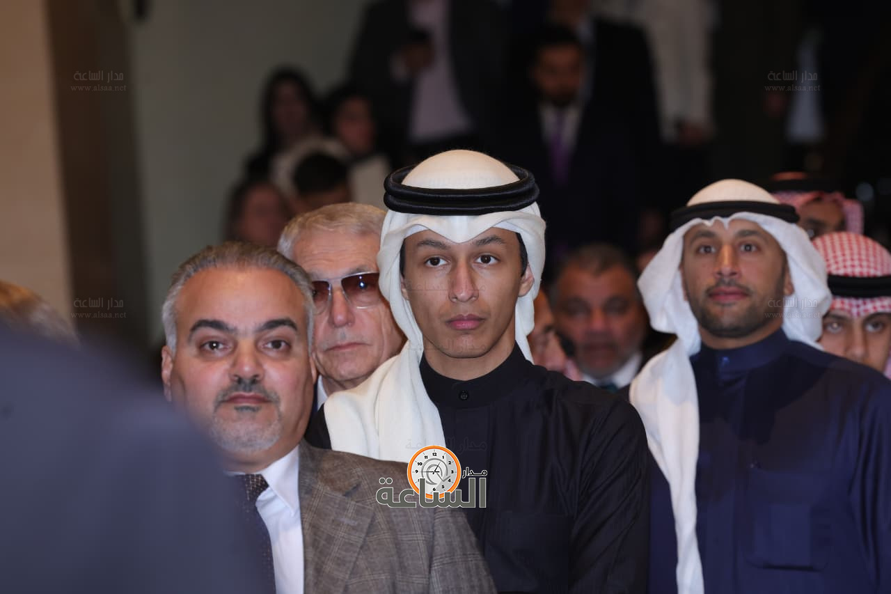 Madar Al-Saa Images 0.19325147721539815