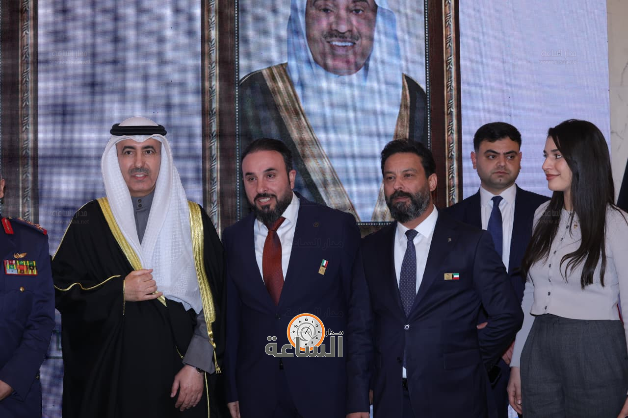 Madar Al-Saa Images 0.911135429164196