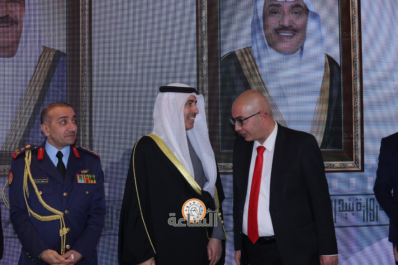 Madar Al-Saa Images 0.8766783035927144