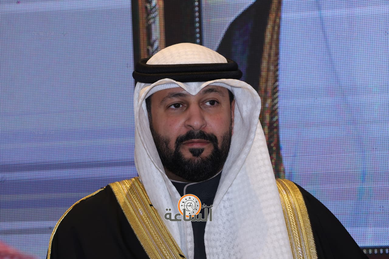 Madar Al-Saa Images 0.6137710638101188