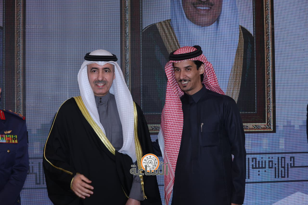 Madar Al-Saa Images 0.802710204461184