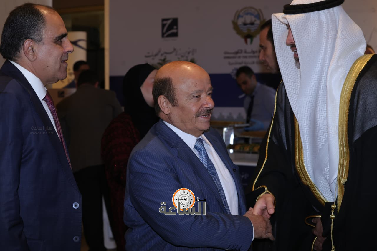 Madar Al-Saa Images 0.6250883085601917