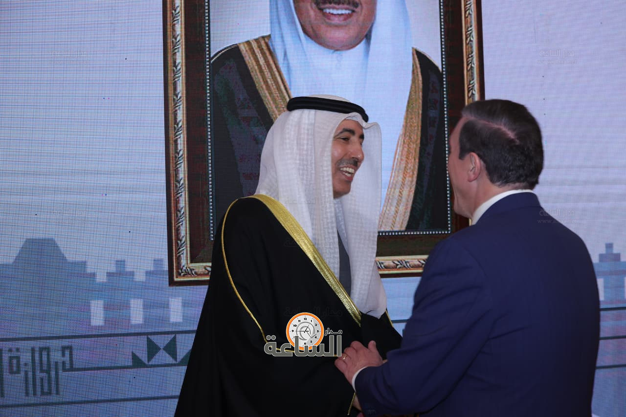 Madar Al-Saa Images 0.27311456638271914