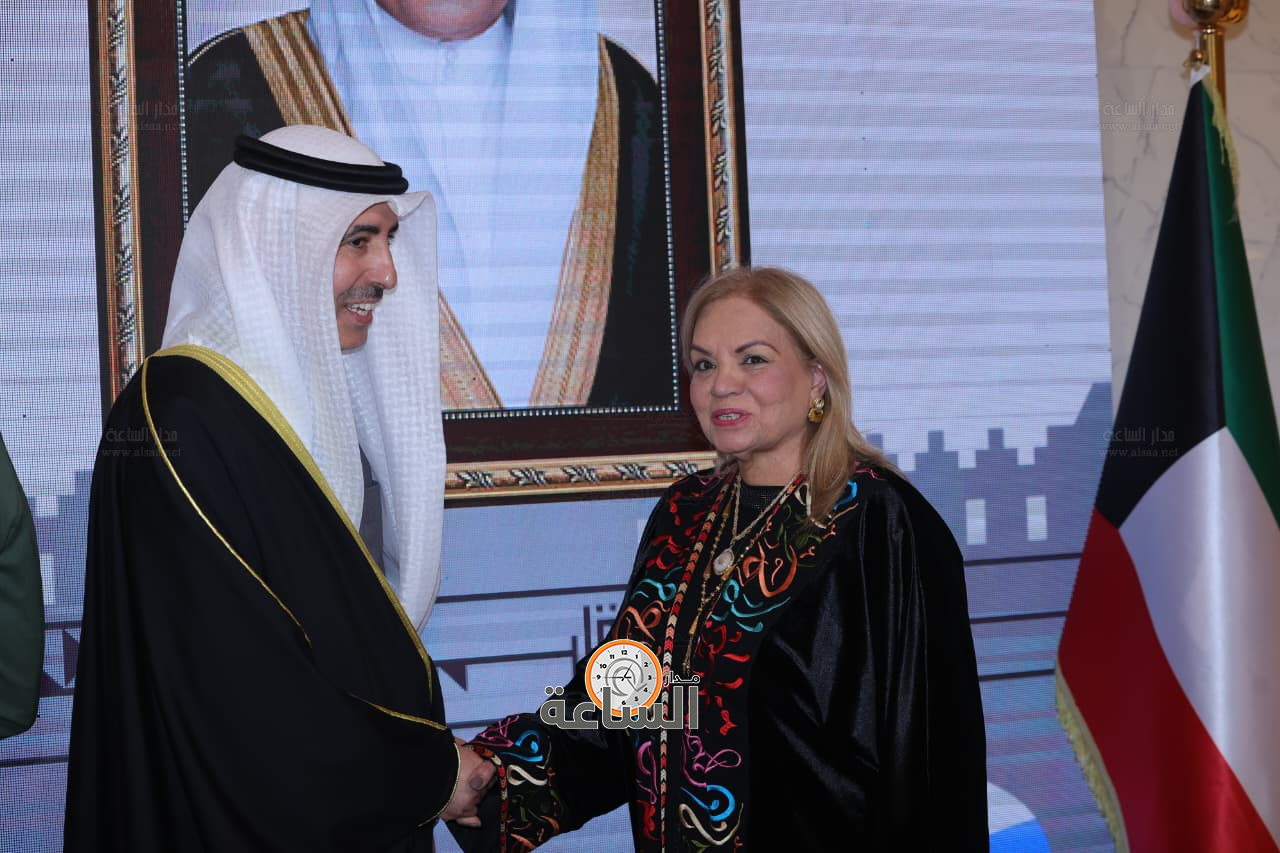 Madar Al-Saa Images 0.11473325833676706