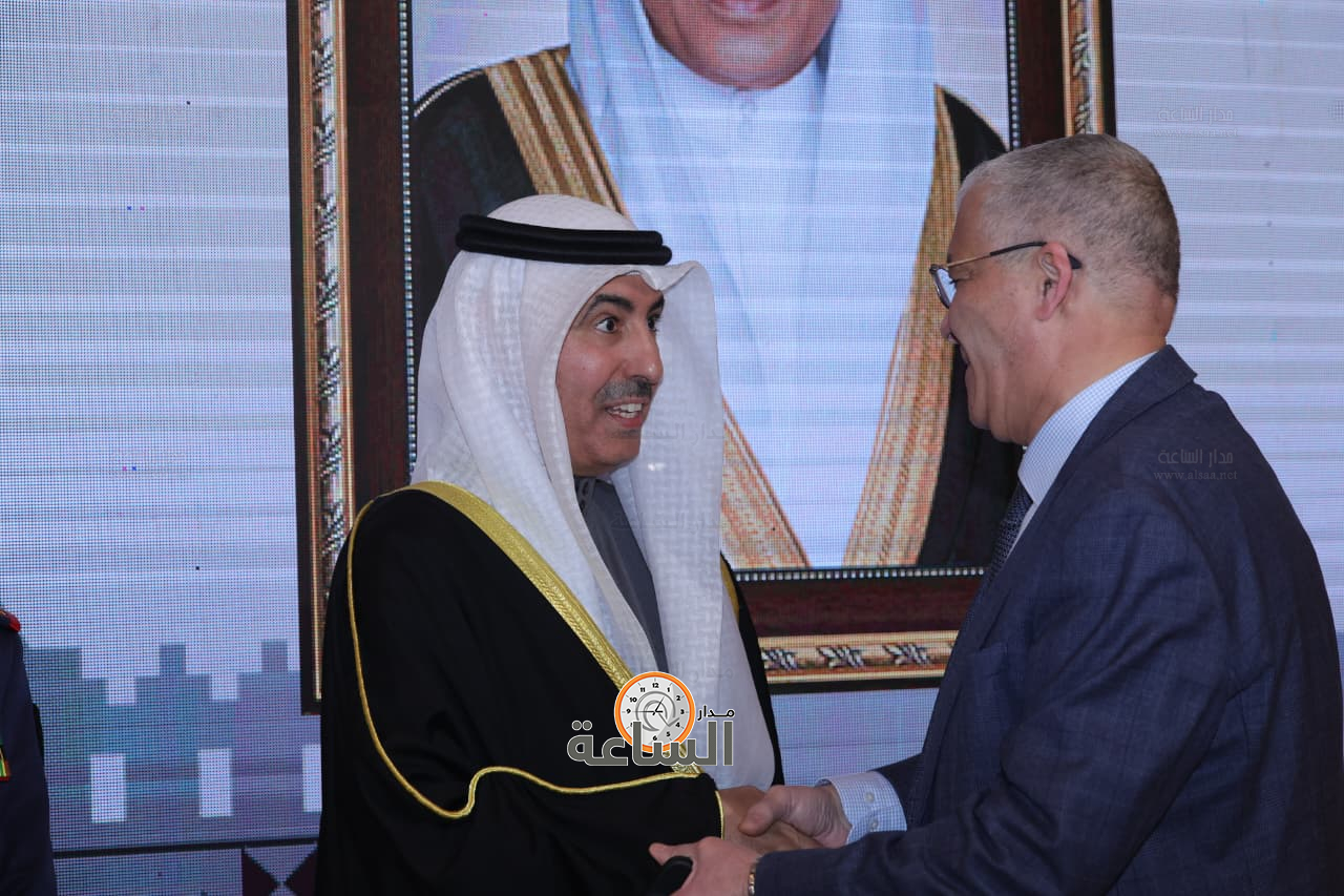 Madar Al-Saa Images 0.9225286096386608