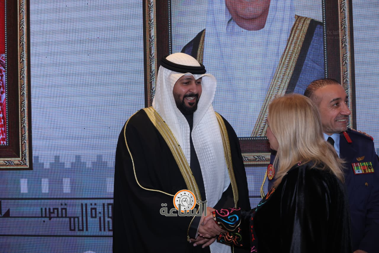 Madar Al-Saa Images 0.2210825714115946