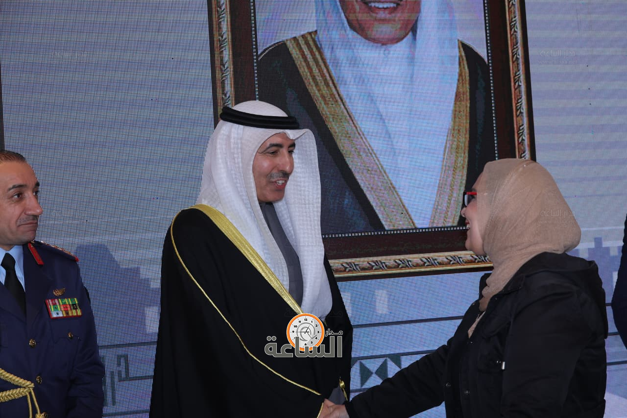 Madar Al-Saa Images 0.37584964743333216