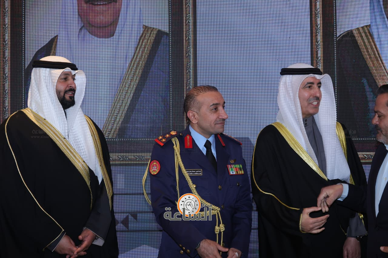 Madar Al-Saa Images 0.6182499179445883