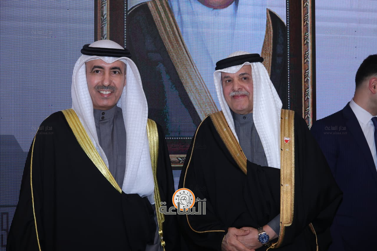 Madar Al-Saa Images 0.015703093920610534