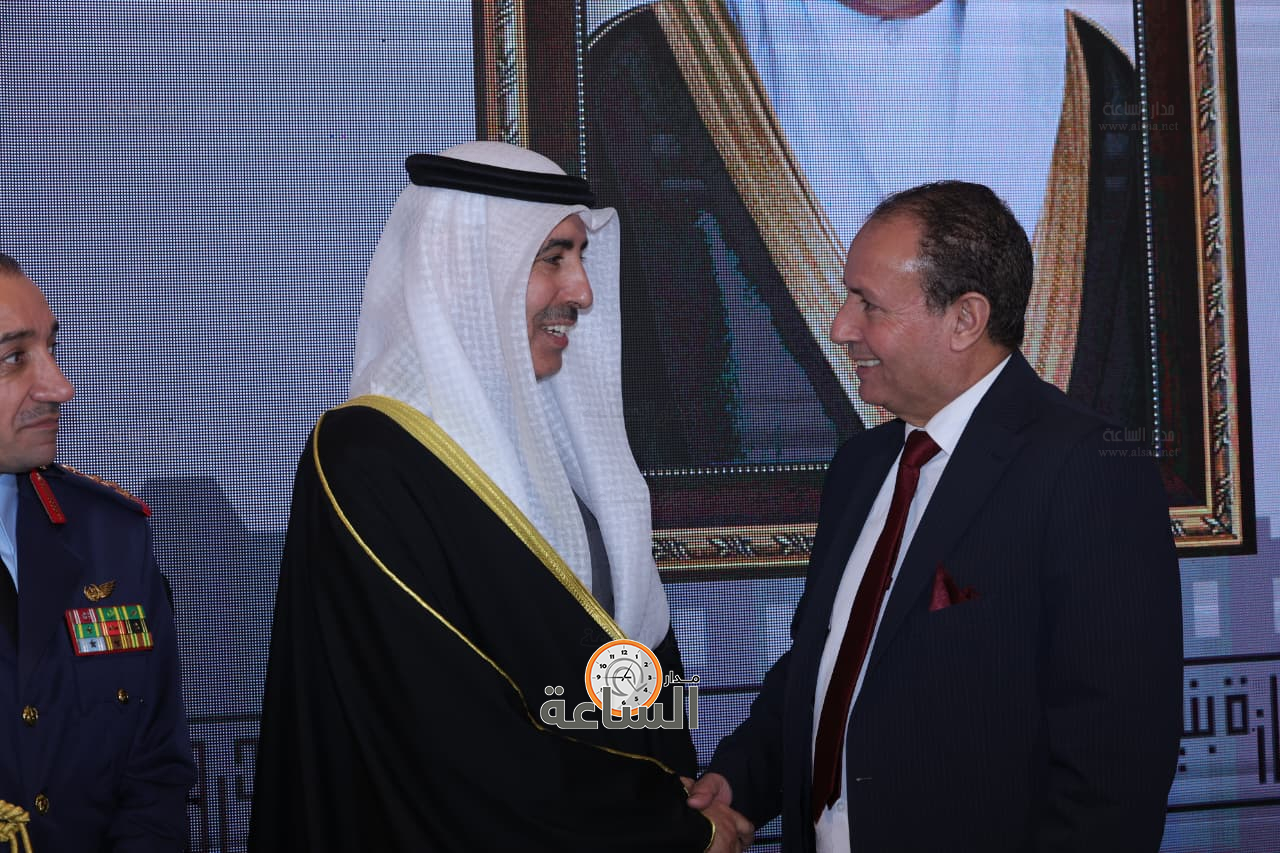 Madar Al-Saa Images 0.23821873640257796