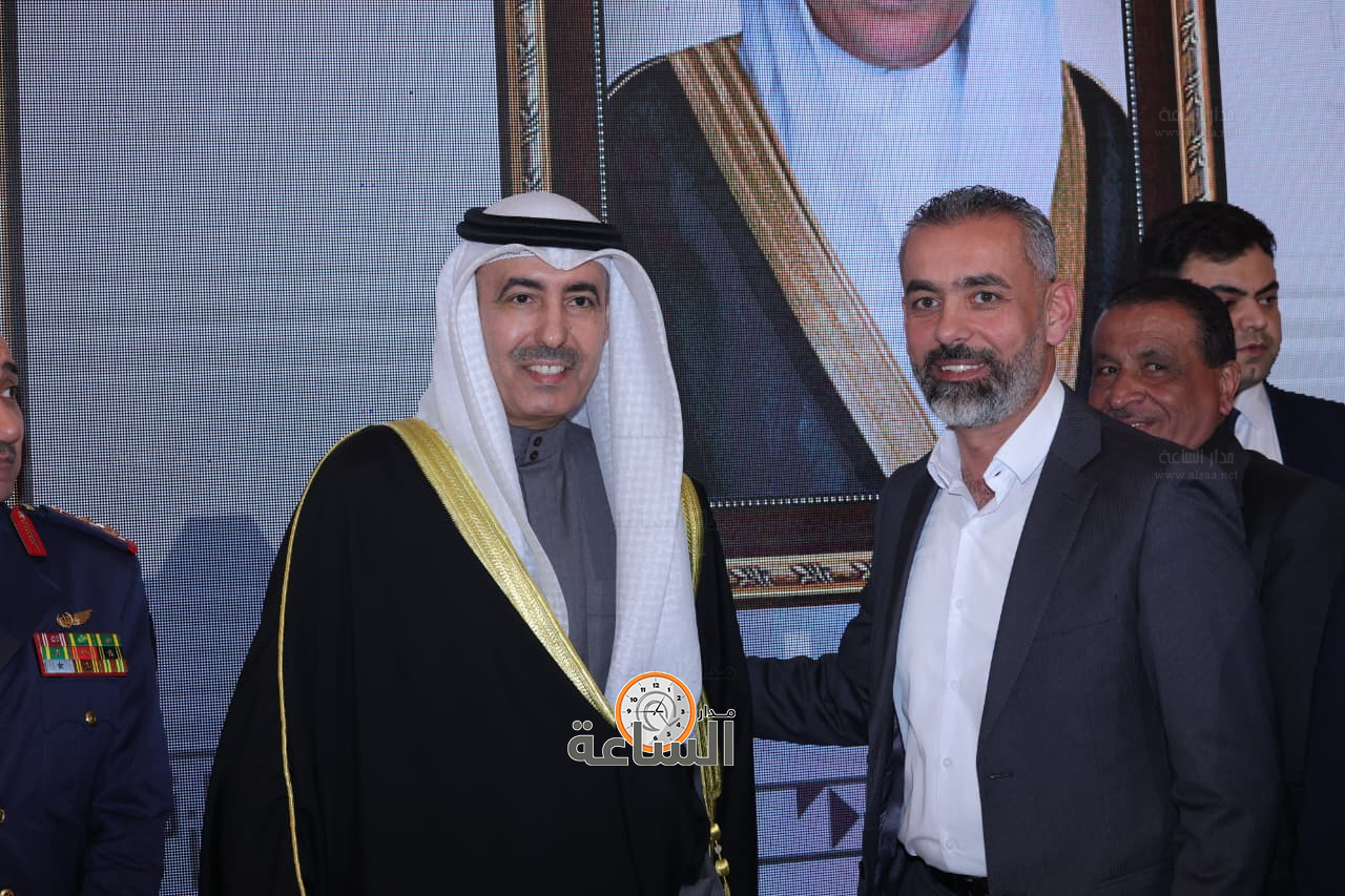 Madar Al-Saa Images 0.9214821835181173