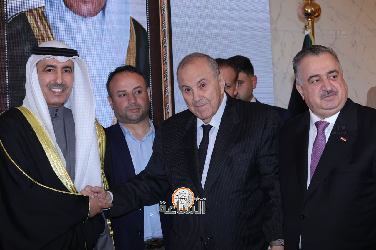 Madar Al-Saa Images 0.11232916884924726