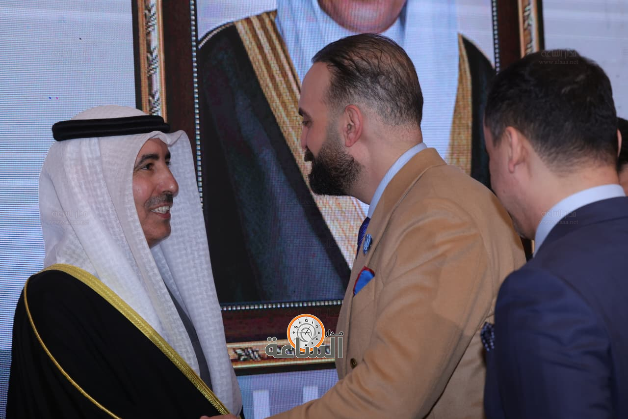 Madar Al-Saa Images 0.9323261764043177