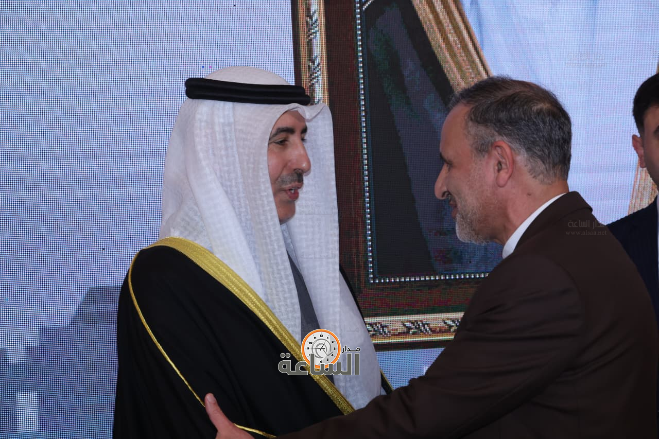 Madar Al-Saa Images 0.08301616200641138