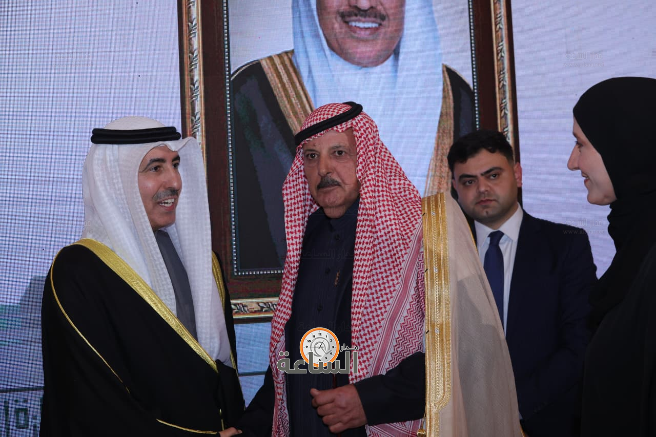 Madar Al-Saa Images 0.14516221119250194