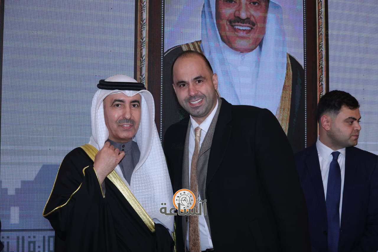 Madar Al-Saa Images 0.8187702779324418