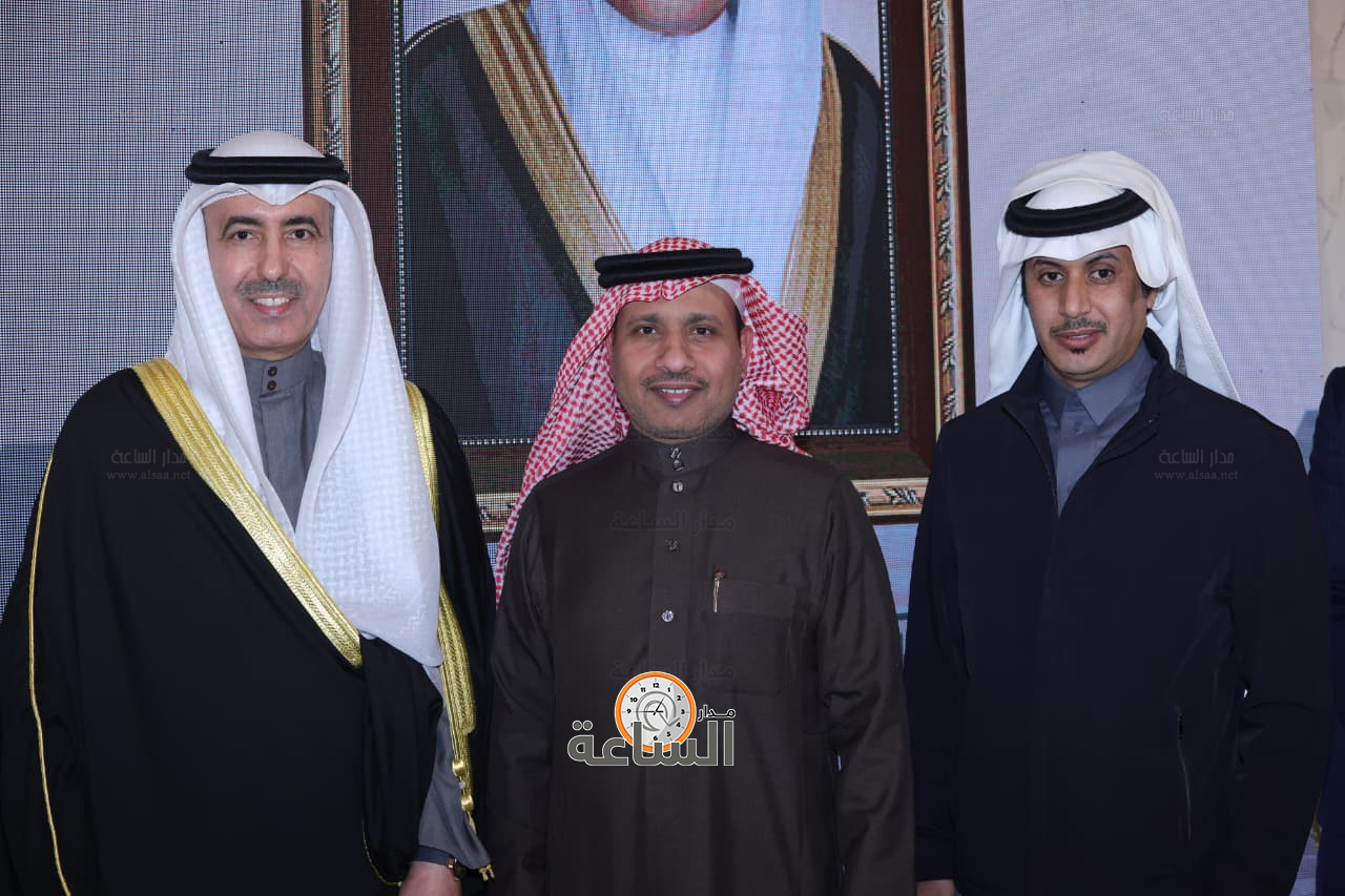 Madar Al-Saa Images 0.2093808217225025