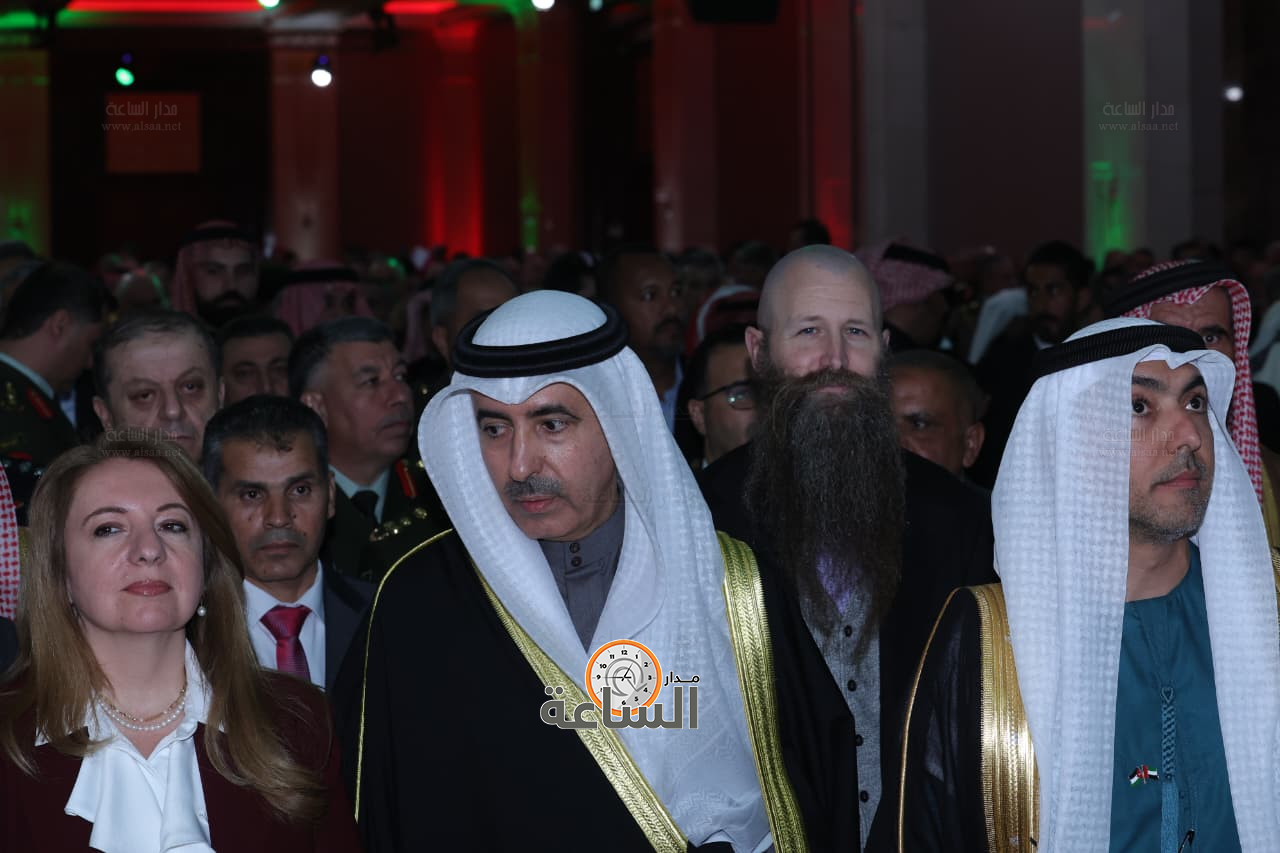 Madar Al-Saa Images 0.8306588768618816