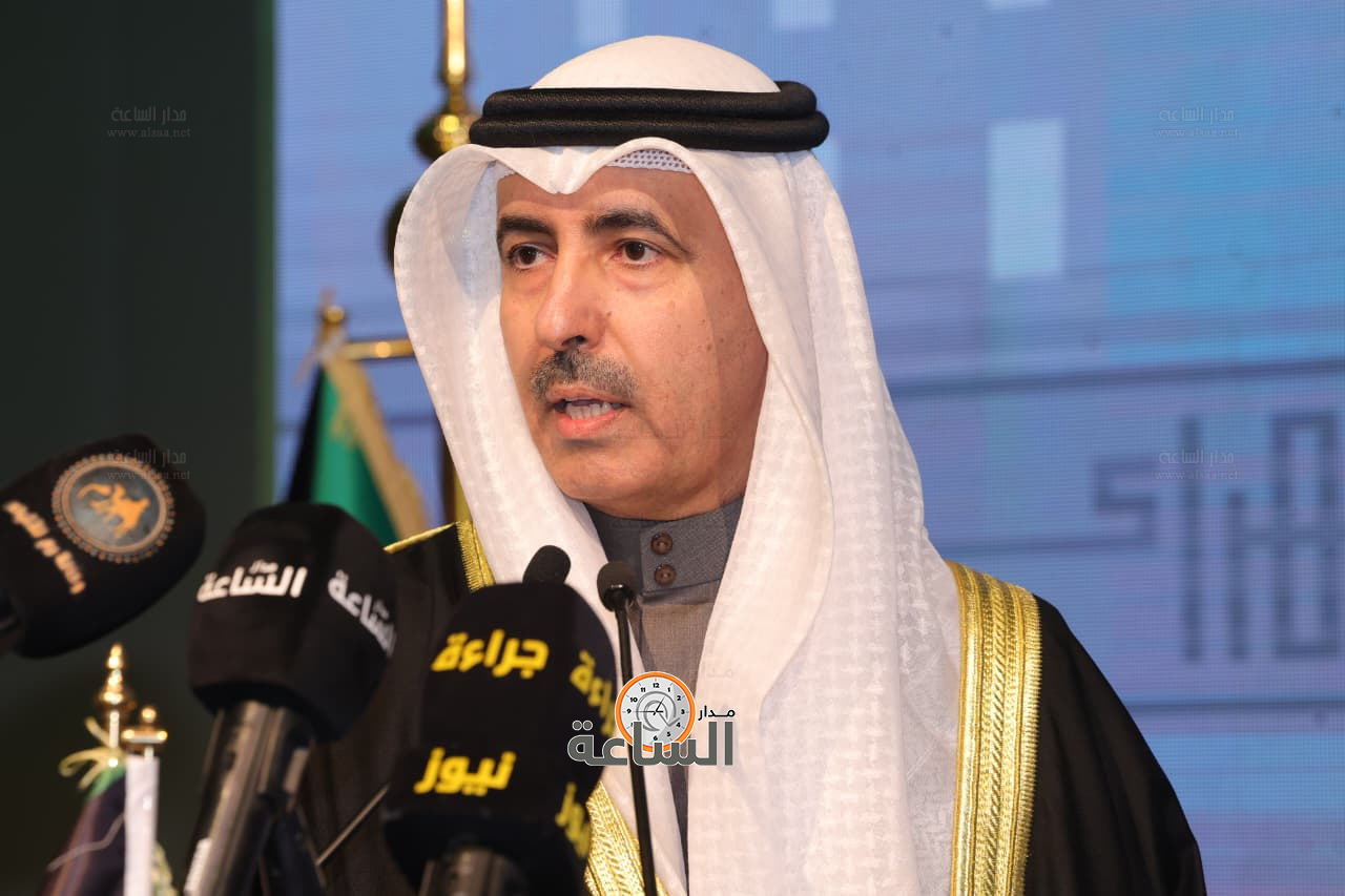 Madar Al-Saa Images 0.9960875911904553