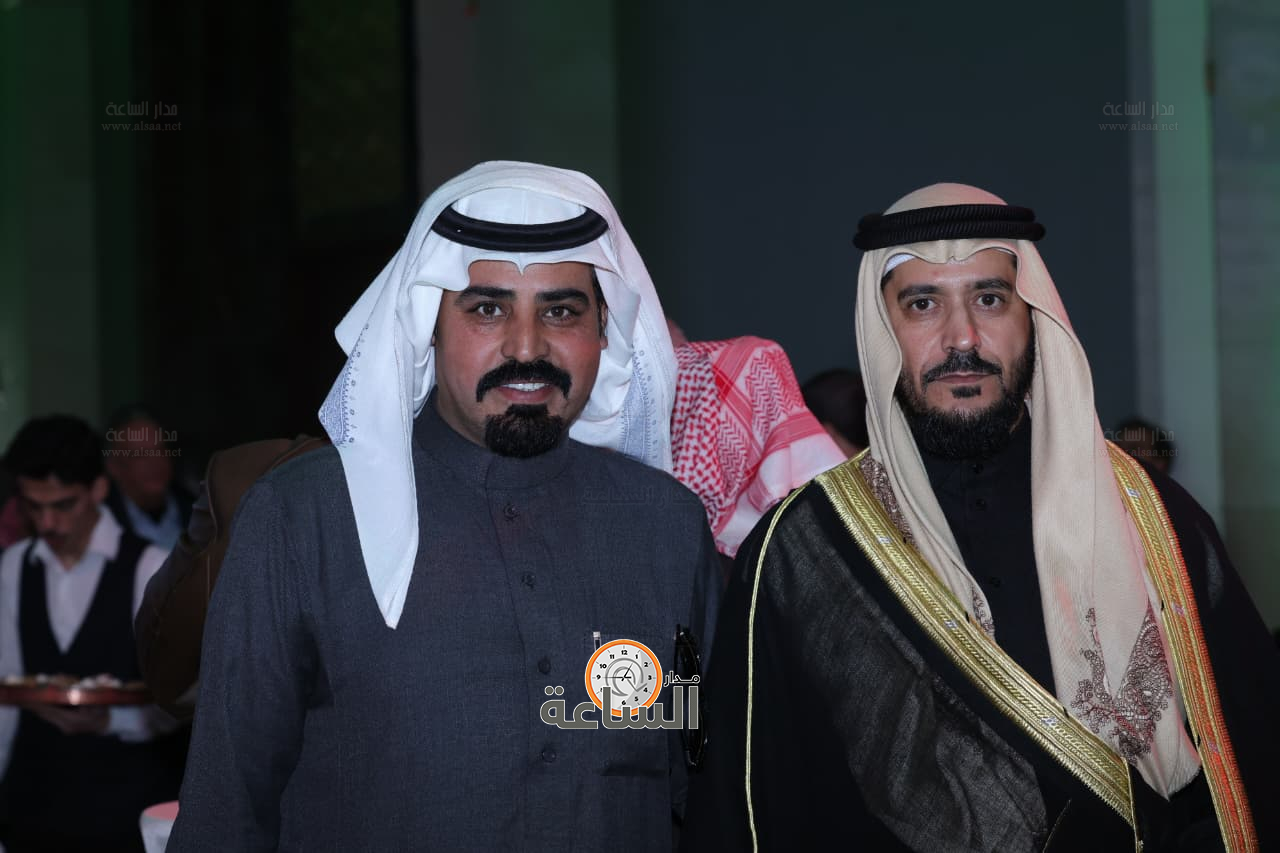 Madar Al-Saa Images 0.6325988601037471